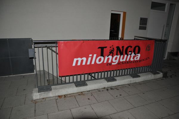 Bild Eingang