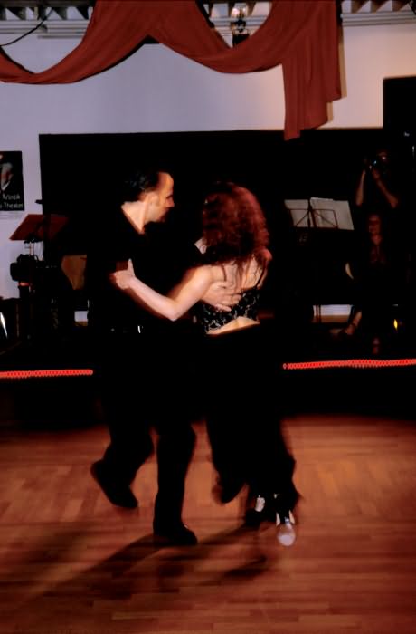 040503-Tango-Claudio-Pilar-205