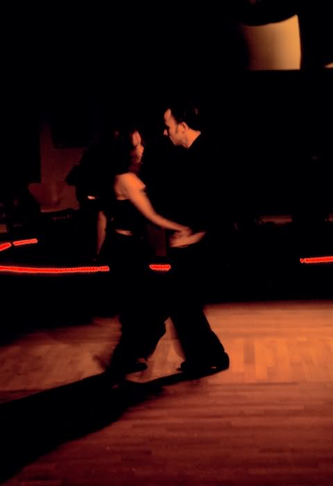 040503-Tango-Claudio-Pilar-206