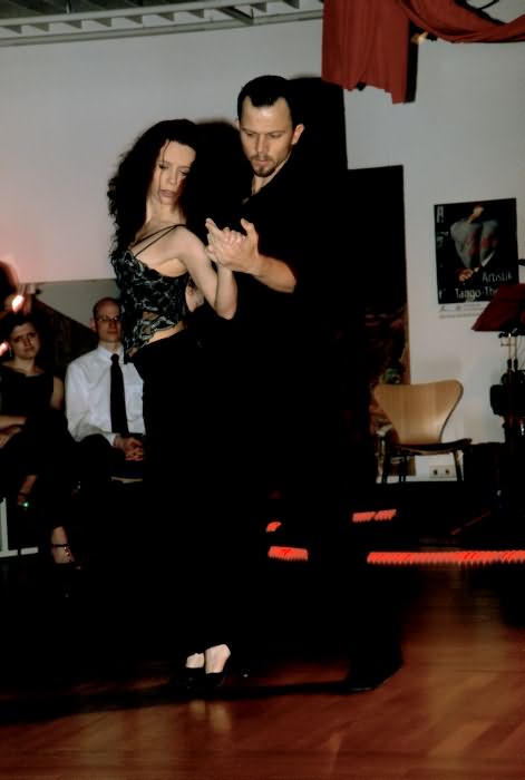 040503-Tango-Claudio-Pilar-207