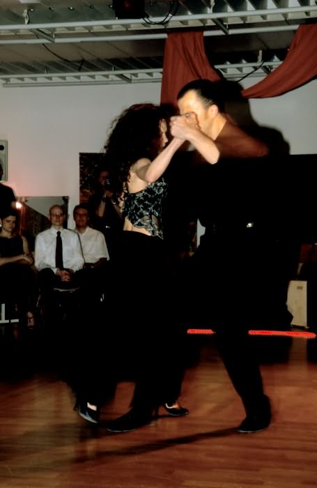 040503-Tango-Claudio-Pilar-208