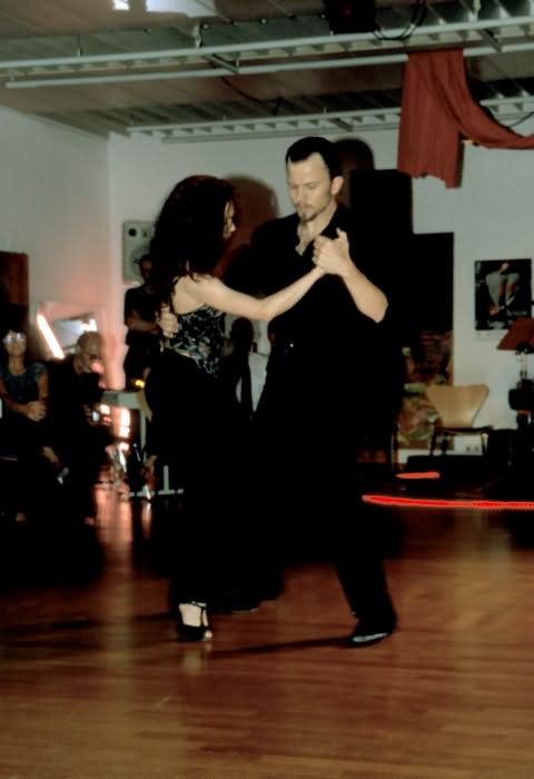 040503-Tango-Claudio-Pilar-210