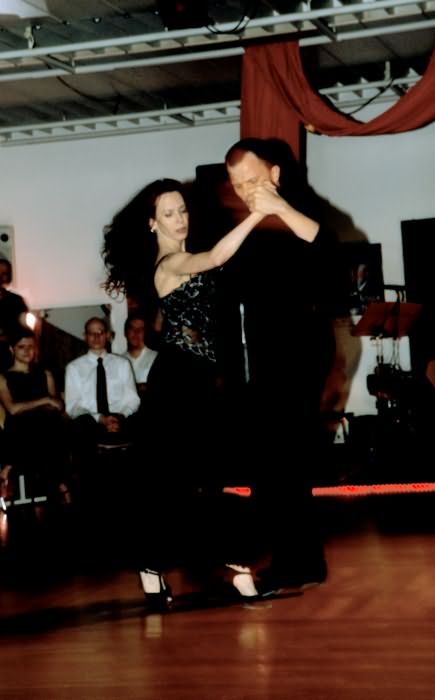 040503-Tango-Claudio-Pilar-213