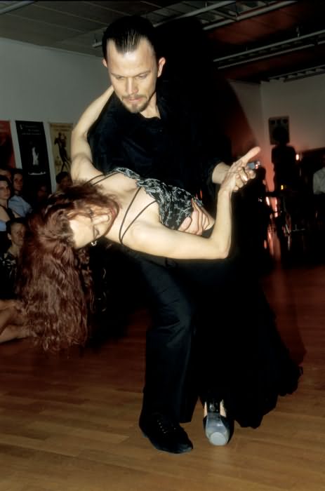 040503-Tango-Claudio-Pilar-214