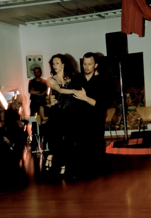 040503-Tango-Claudio-Pilar-215