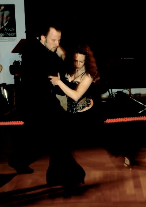 040503-Tango-Claudio-Pilar-217