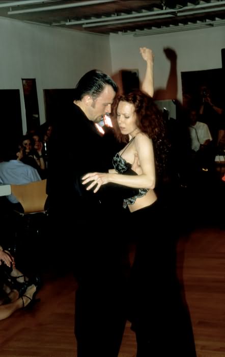 040503-Tango-Claudio-Pilar-218