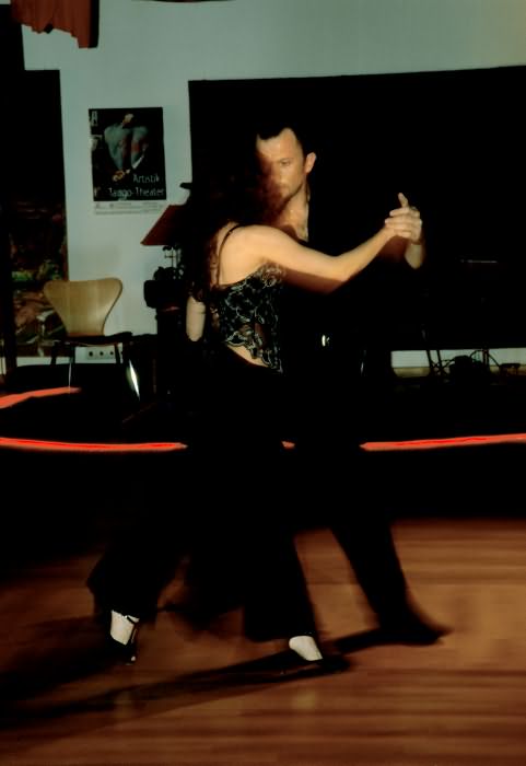 040503-Tango-Claudio-Pilar-219