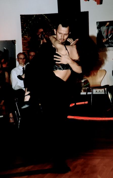 040503-Tango-Claudio-Pilar-220