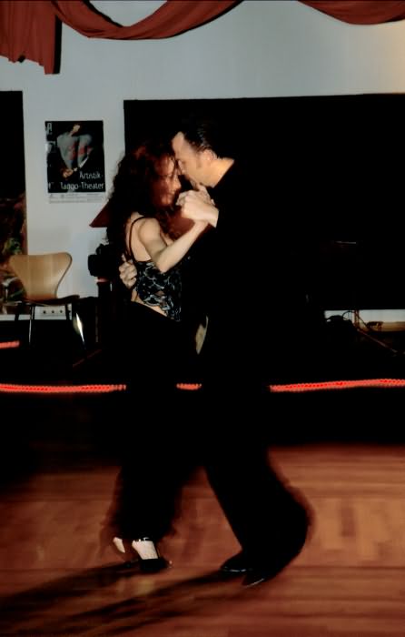 040503-Tango-Claudio-Pilar-221