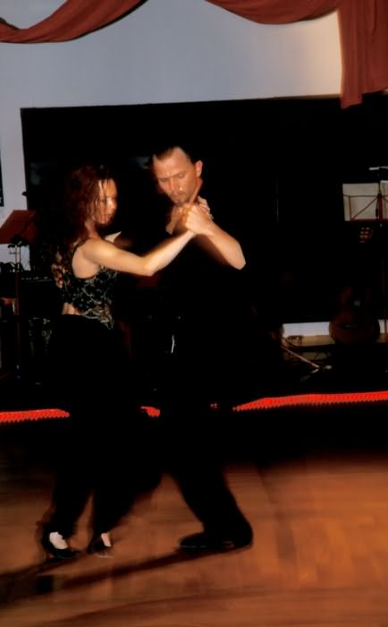 040503-Tango-Claudio-Pilar-224