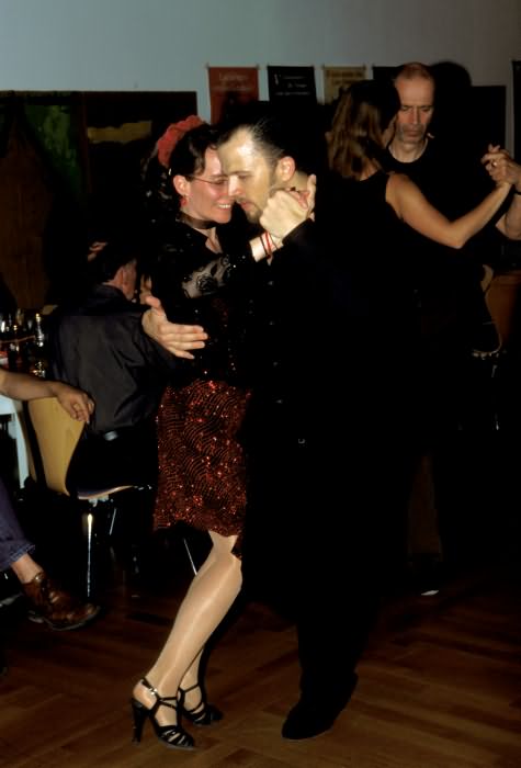 040503-Tango-Claudio-Pilar-235