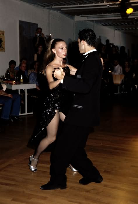 Martin-Andrea-0106-03