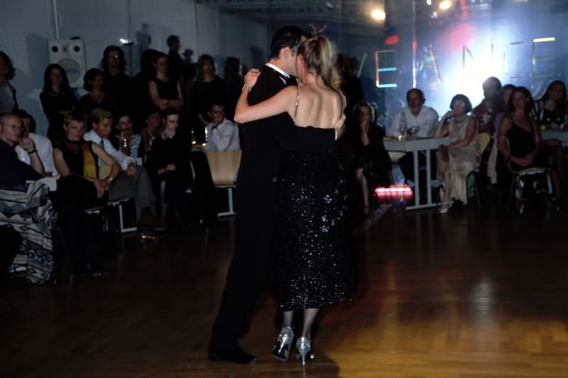 Martin-Andrea-0106-05