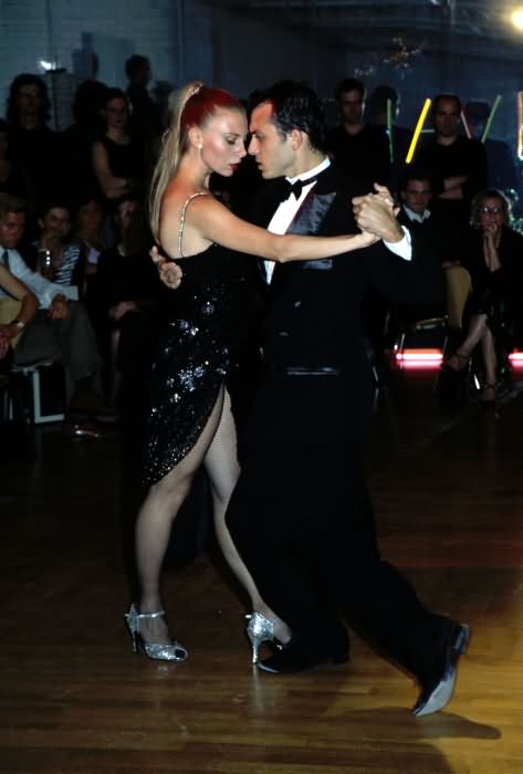 Martin-Andrea-0106-06