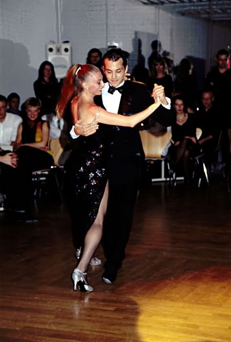 Martin-Andrea-0106-08