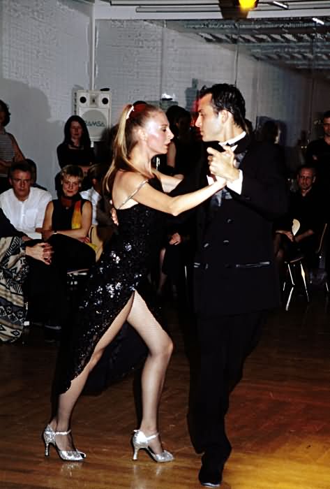 Martin-Andrea-0106-09