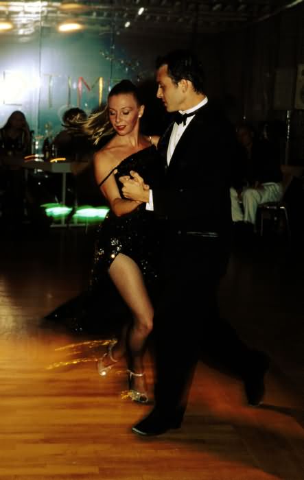 Martin-Andrea-0106-10