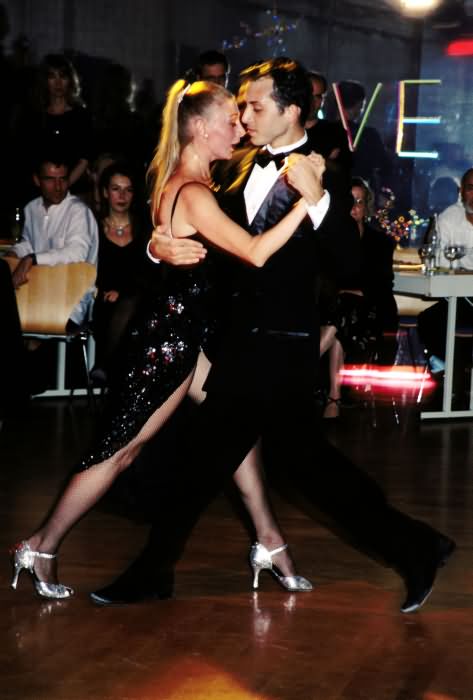 Martin-Andrea-0106-11