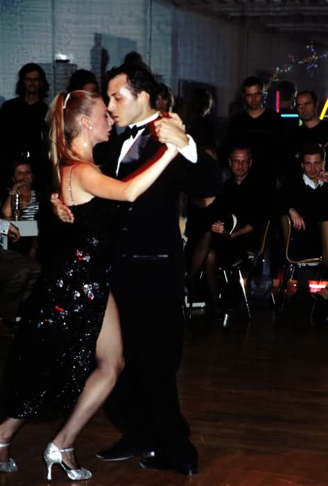 Martin-Andrea-0106-12