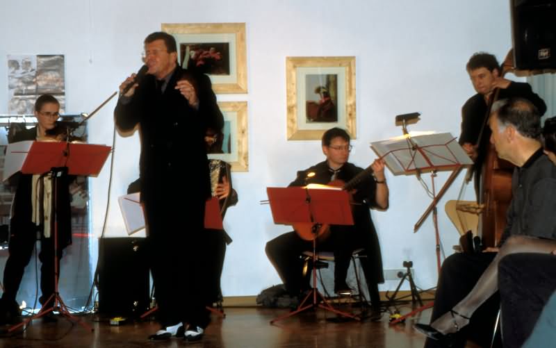 011203-Martin-Andrea-10