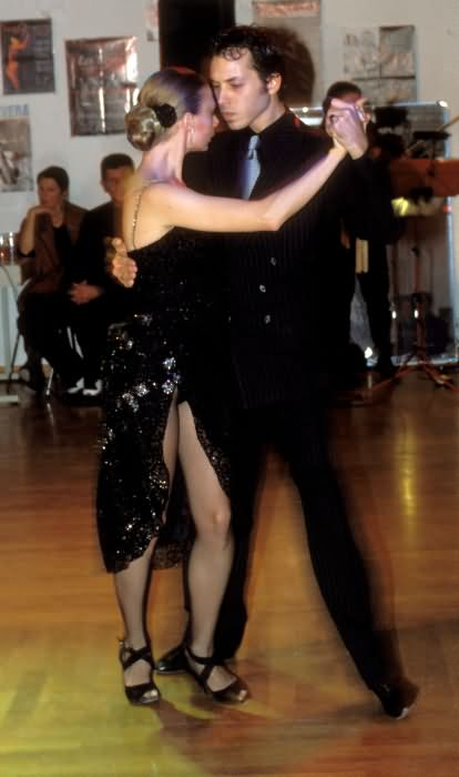 011203-Martin-Andrea-11
