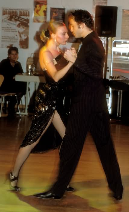 011203-Martin-Andrea-14