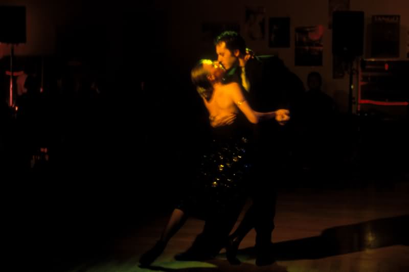 011203-Martin-Andrea-15