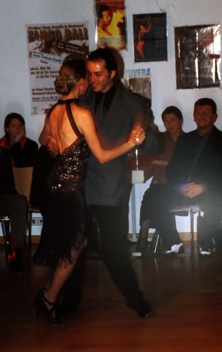 011203-Martin-Andrea-17