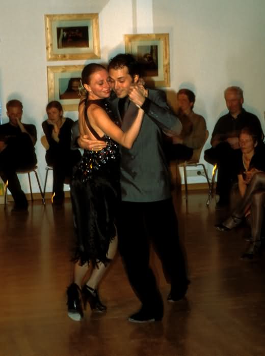 011203-Martin-Andrea-18