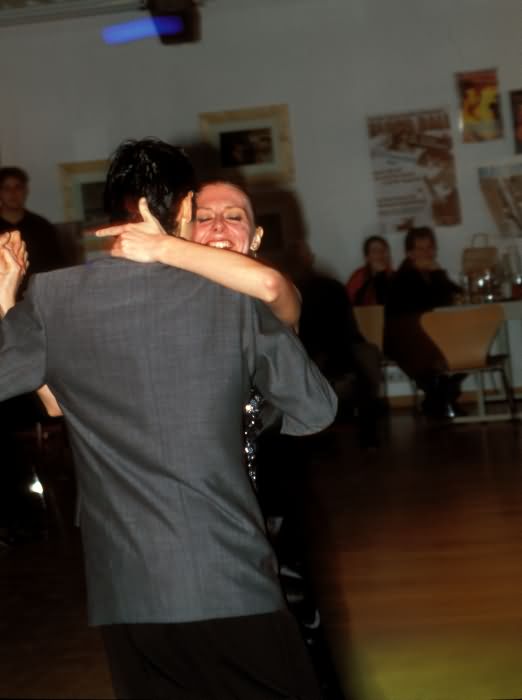 011203-Martin-Andrea-19