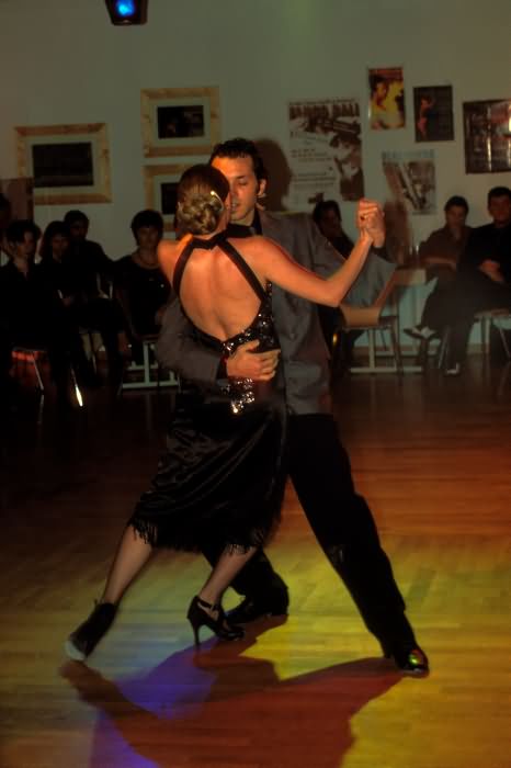011203-Martin-Andrea-23