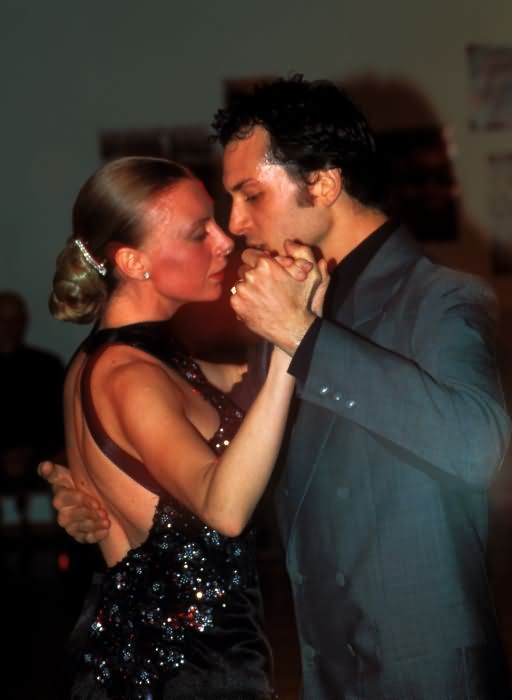 011203-Martin-Andrea-25