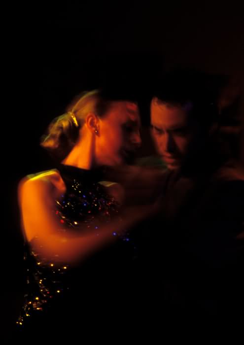 011203-Martin-Andrea-27