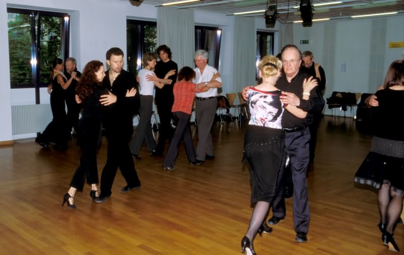 040501-Tango-Claudio-Pilar-104