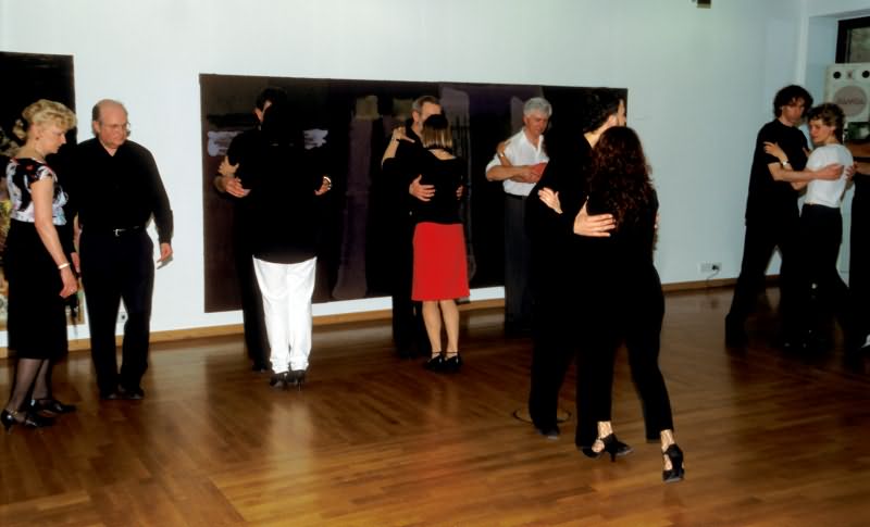 040501-Tango-Claudio-Pilar-105