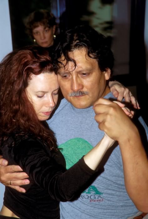 040501-Tango-Claudio-Pilar-109