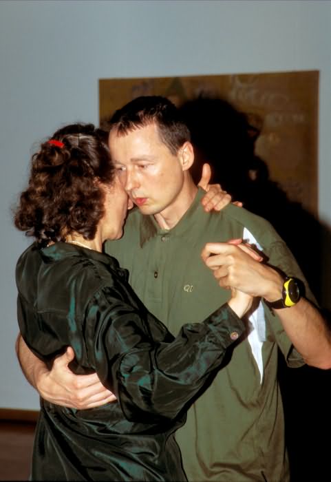 040501-Tango-Claudio-Pilar-110