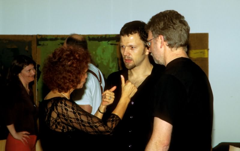 040501-Tango-Claudio-Pilar-111