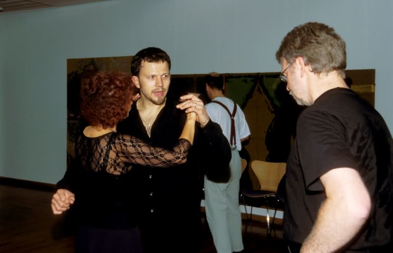 040501-Tango-Claudio-Pilar-112