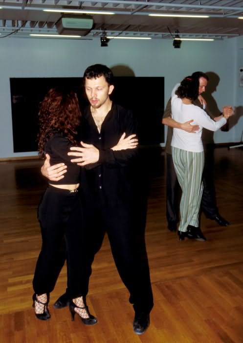 040501-Tango-Claudio-Pilar-113