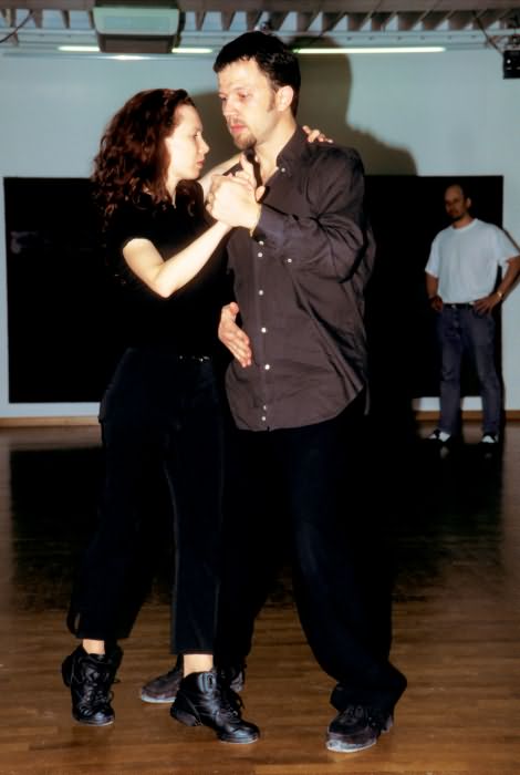 040501-Tango-Claudio-Pilar-136