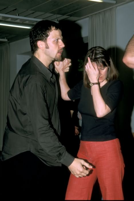 040502-Tango-Claudio-Pilar-200