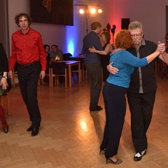 170311-203333 M-LiveImCasino-Claudio+Pilar-Ball