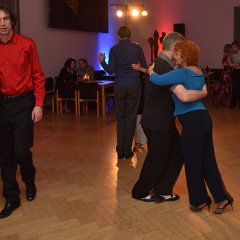 170311-203334 M-LiveImCasino-Claudio+Pilar-Ball