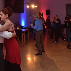 170311-203507 M-LiveImCasino-Claudio+Pilar-Ball