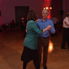 170311-203526 M-LiveImCasino-Claudio+Pilar-Ball