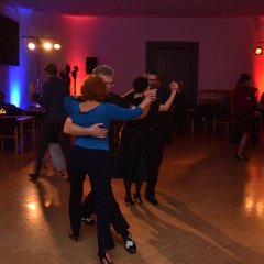 170311-203532 M-LiveImCasino-Claudio+Pilar-Ball
