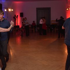 170311-203555 M-LiveImCasino-Claudio+Pilar-Ball