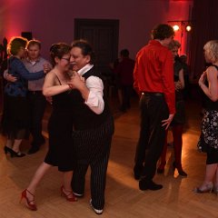 170311-211130 M-LiveImCasino-Claudio+Pilar-Ball